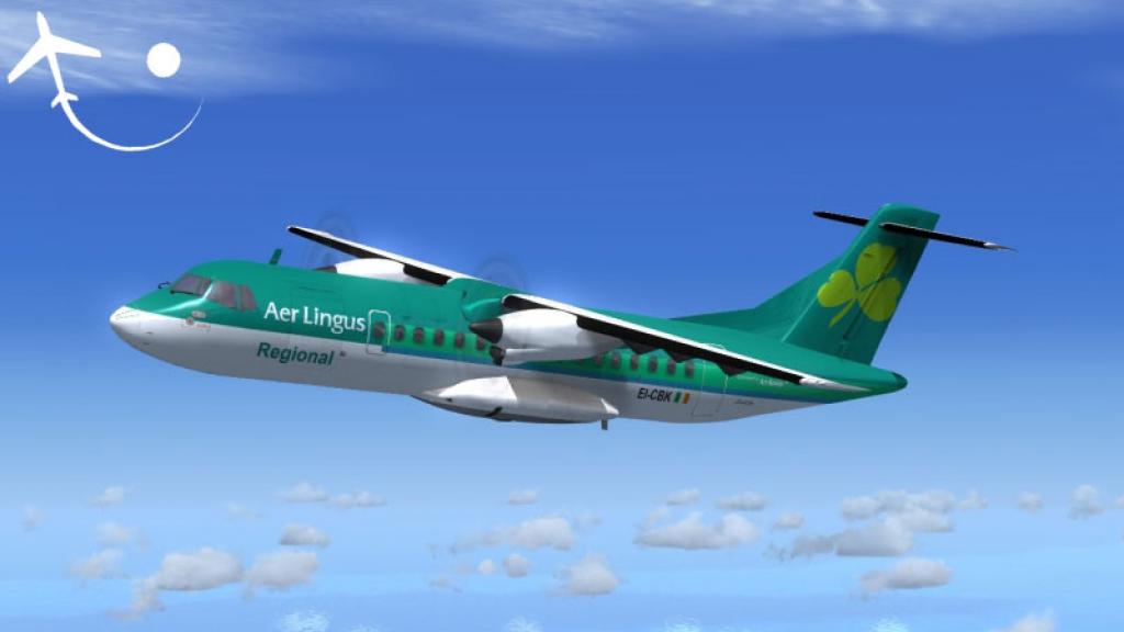 will fs navigator work on fsx