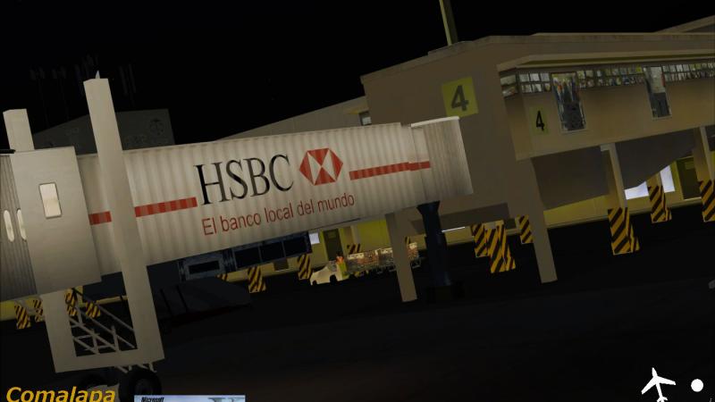 Screenshot 29