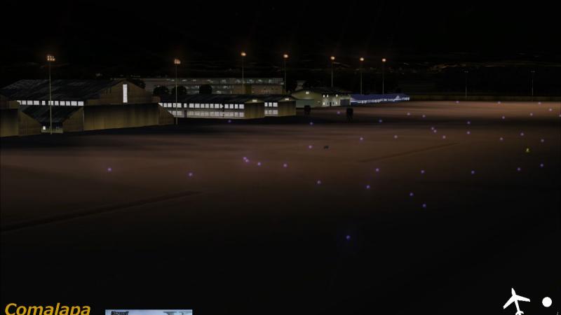 Screenshot 33