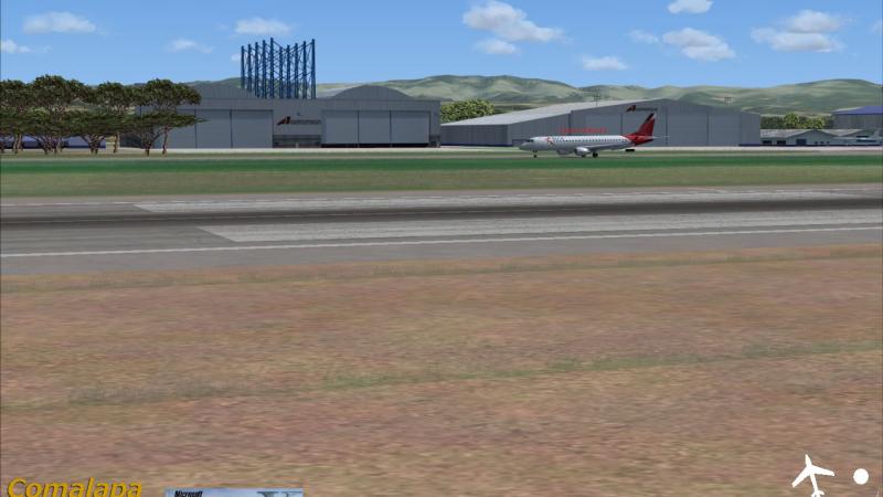 fsx airport scenery density 5 4 fsx airport scenery density 5 4