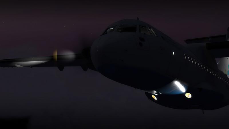 Screenshot 38