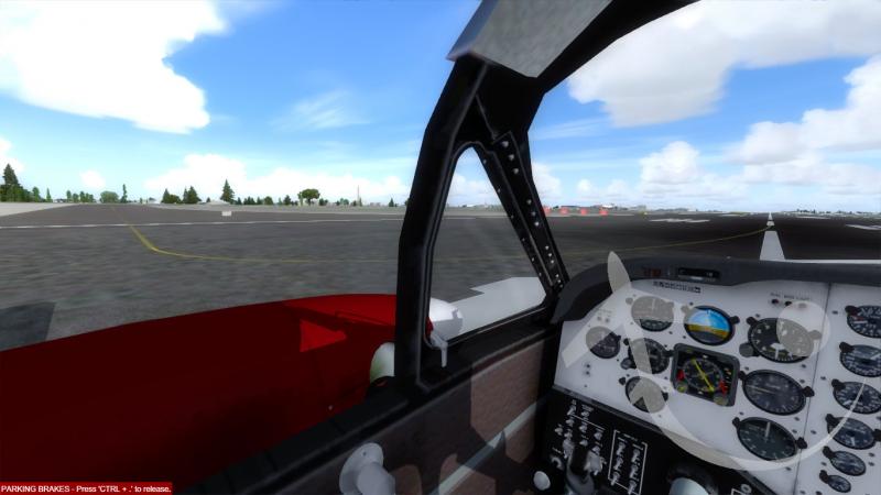 Screenshot 20