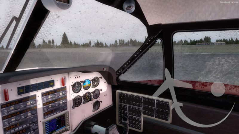 Screenshot 25