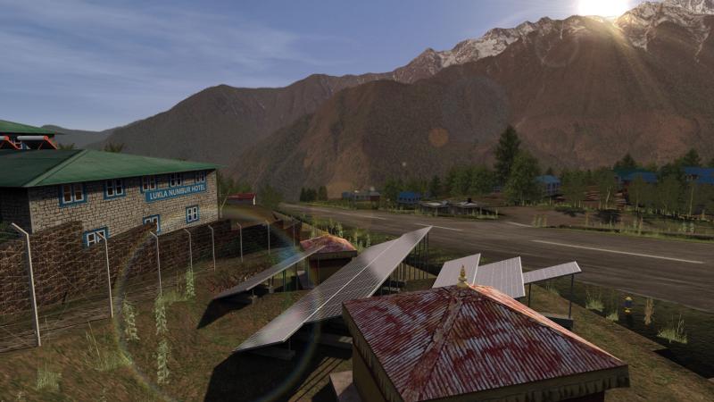 Screenshot 13