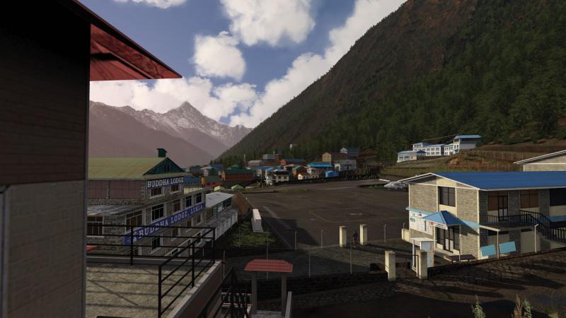 Screenshot 14