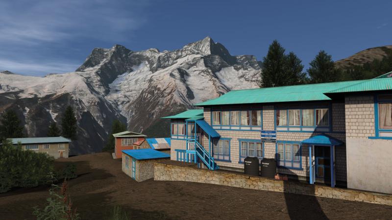 Screenshot 15
