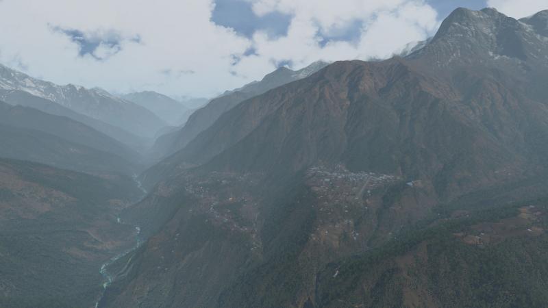 Screenshot 20
