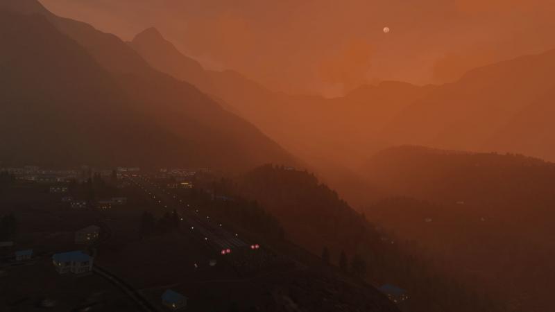 Screenshot 21