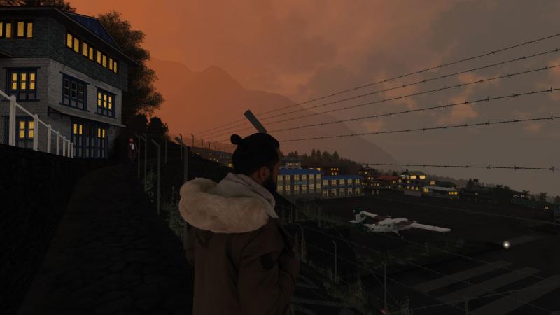 Screenshot 22