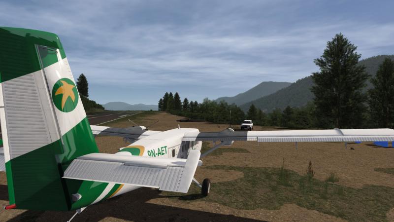 Screenshot 24