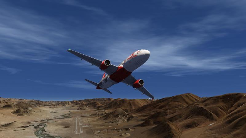 Screenshot 25