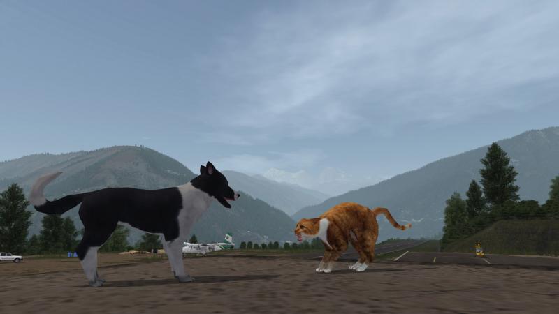 Screenshot 26