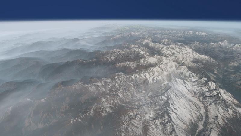 Screenshot 30