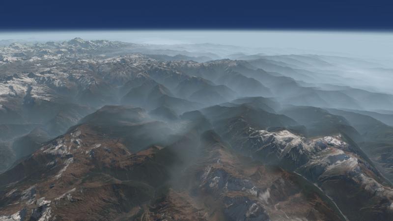 Screenshot 31