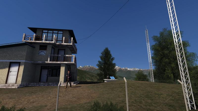 Screenshot 8