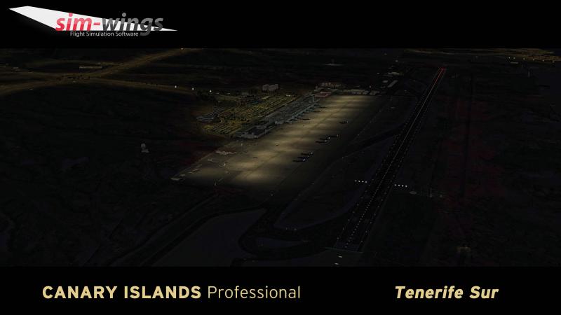 Screenshot 23