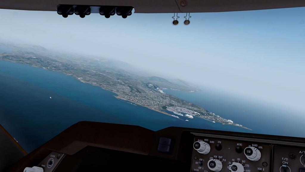 fsx airport scenery spots fsx airport scenery spots