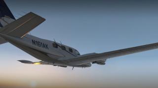 x plane crack pa31t cheyenne ii xp11 x plane crack pa31t cheyenne ii xp11