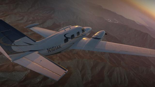 x plane crack pa31t cheyenne ii xp11 x plane crack pa31t cheyenne ii xp11