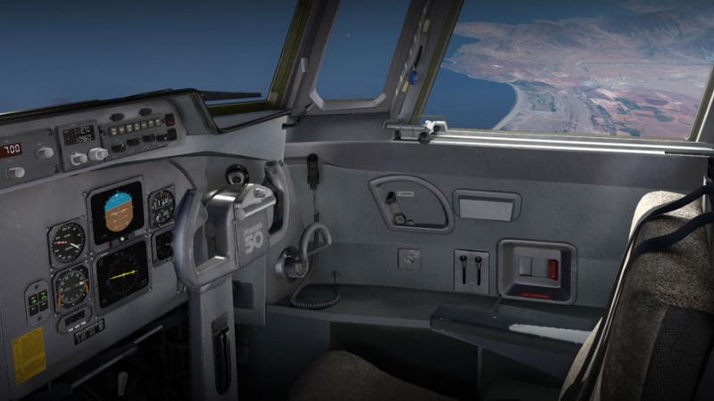 Screenshot 24