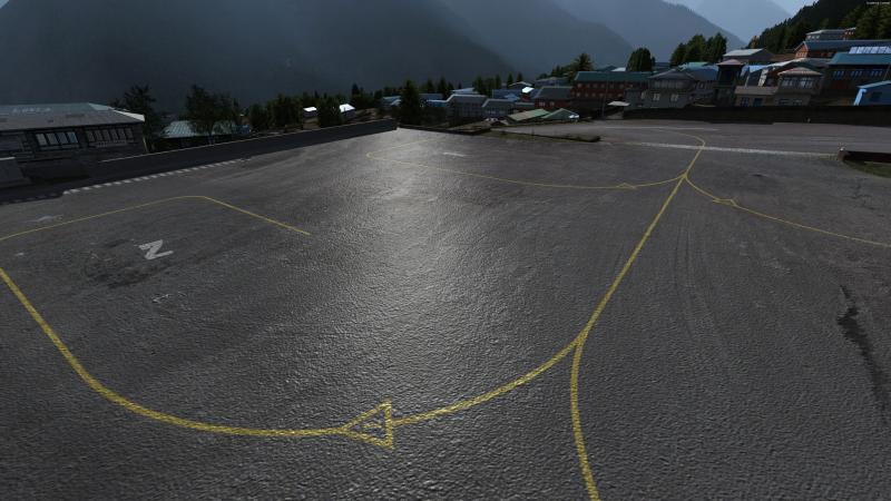 Screenshot 25