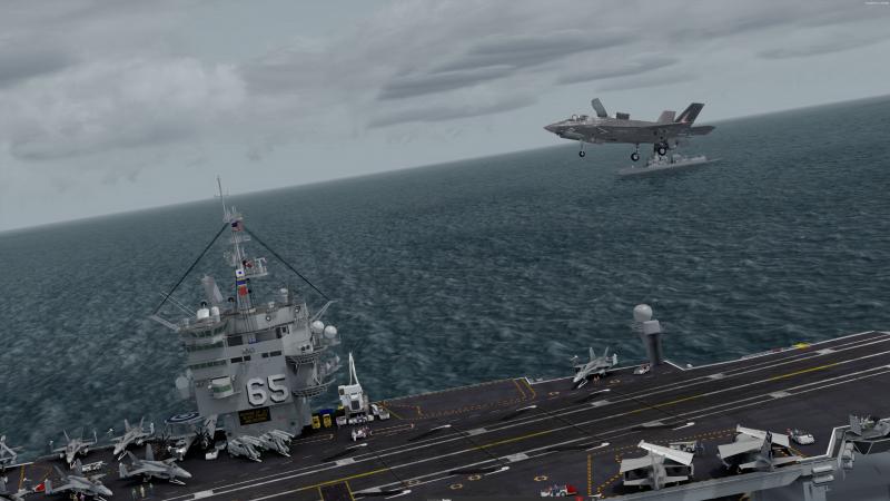 Screenshot 21