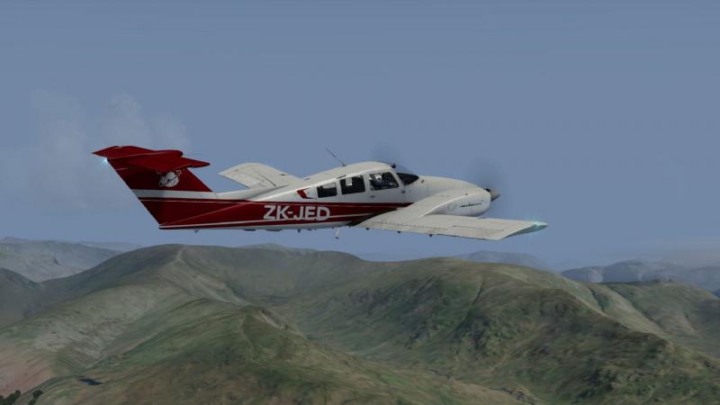 Screenshot 41