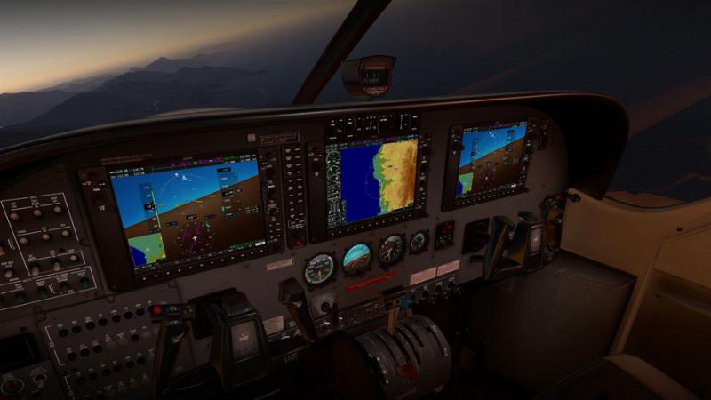 Screenshot 28