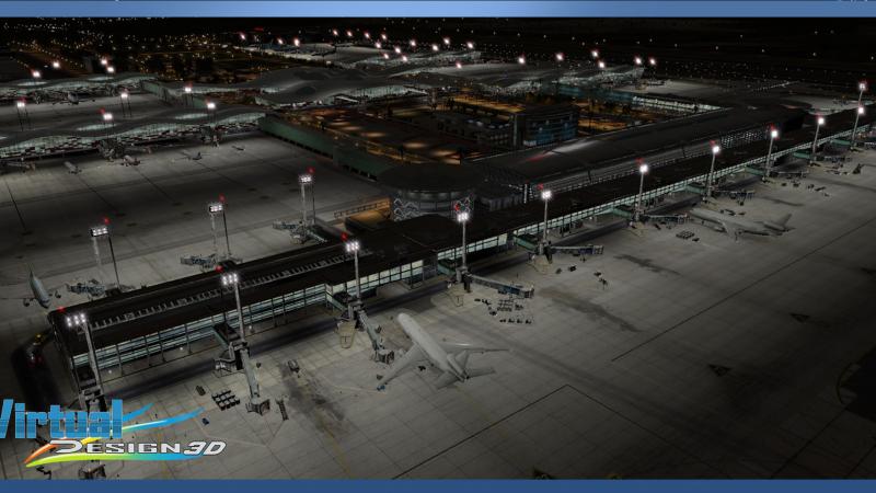 Screenshot 21