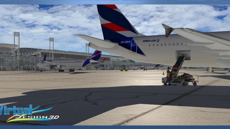 Screenshot 23