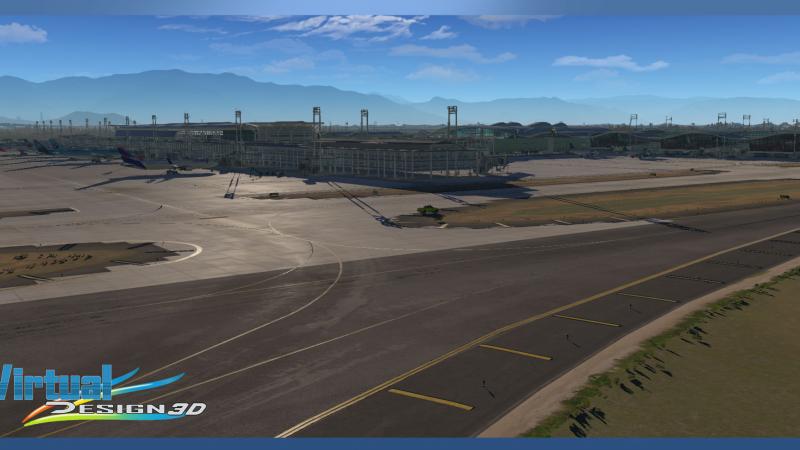 Screenshot 28
