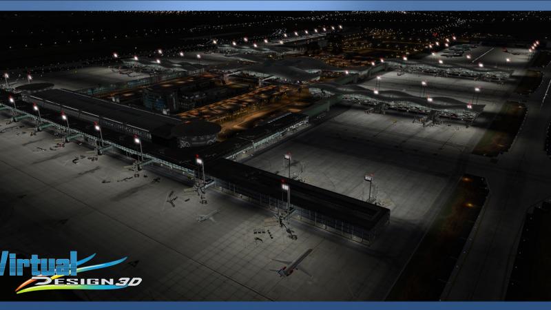 Screenshot 29