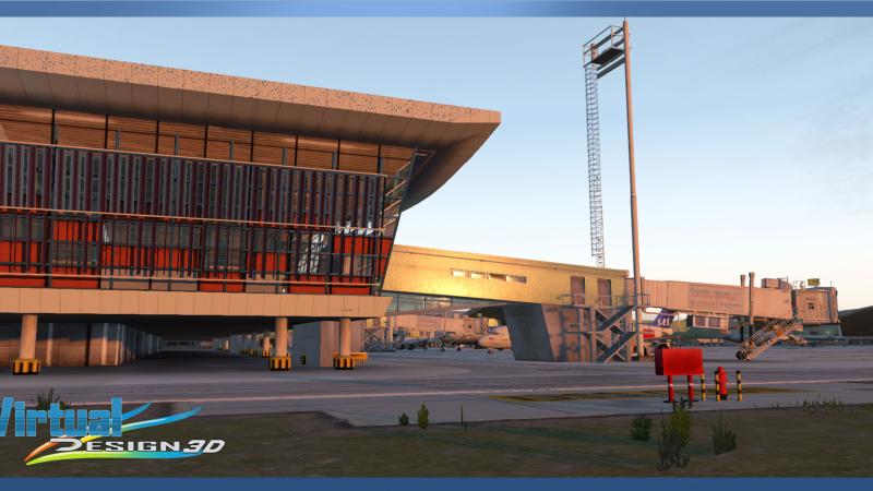 Screenshot 30