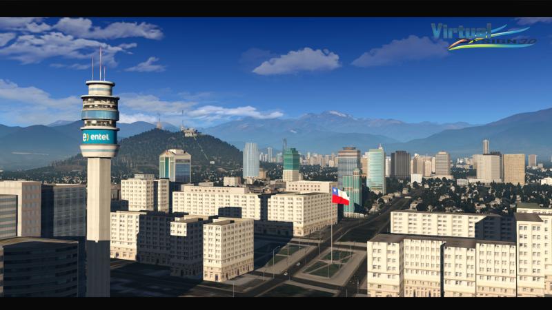 Screenshot 32