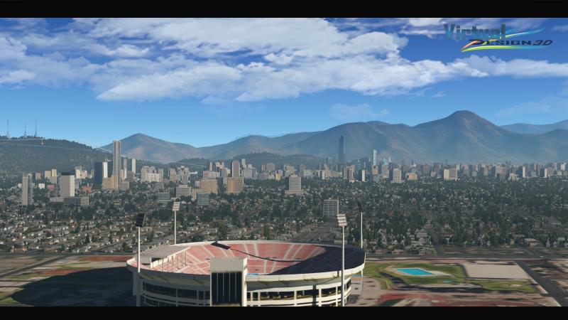 Screenshot 35
