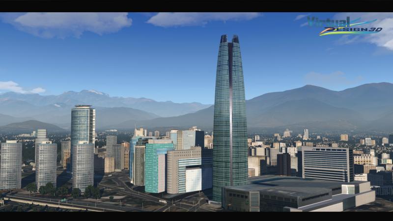 Screenshot 36