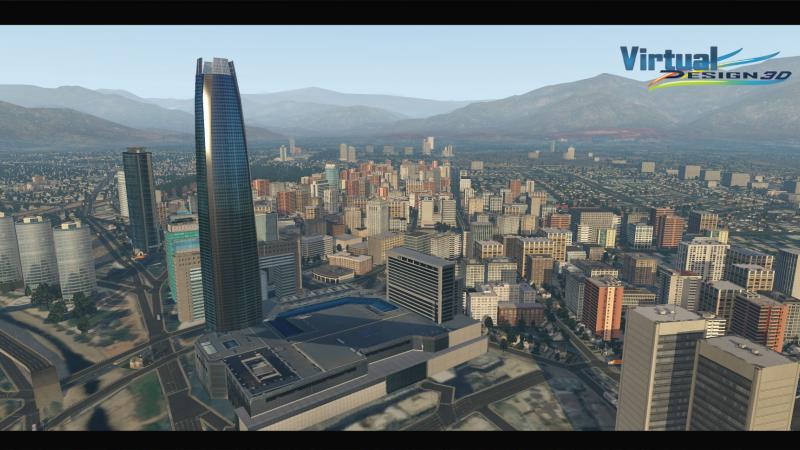 Screenshot 38