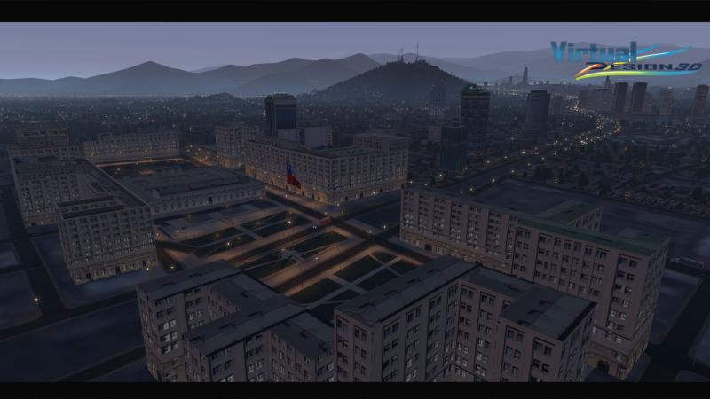 Screenshot 39