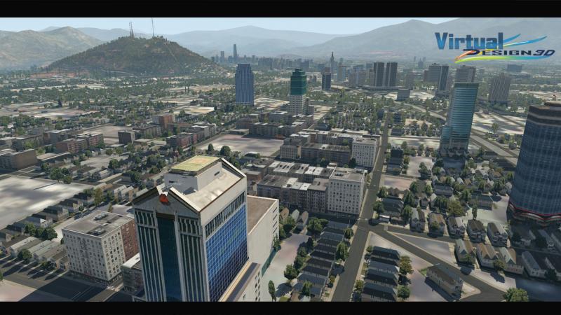 Screenshot 40
