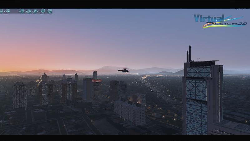 Screenshot 41