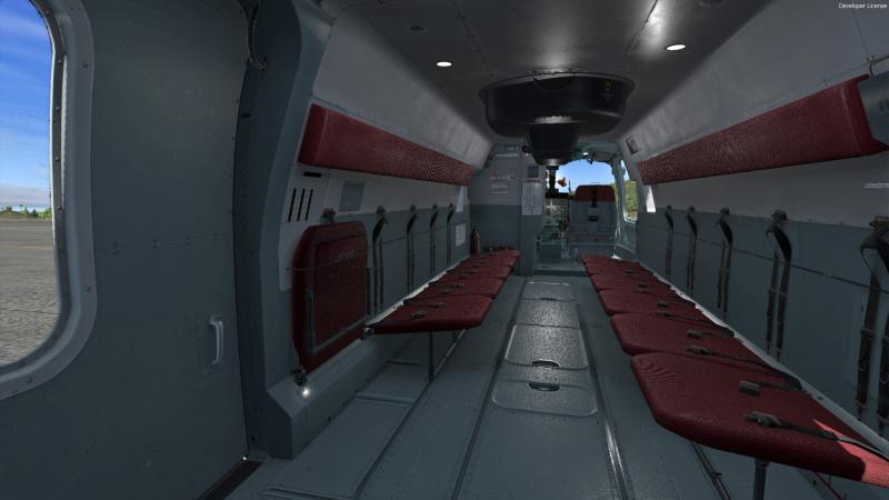 Screenshot 48