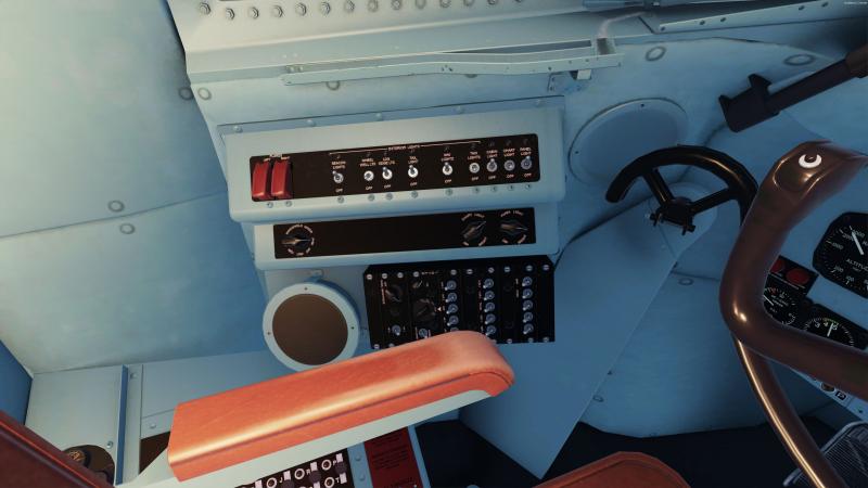 Screenshot 33