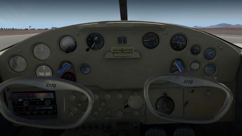 Screenshot 20