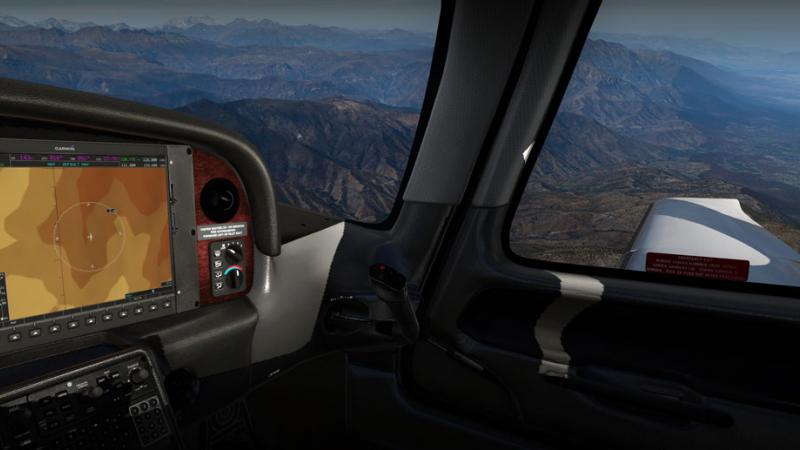 Screenshot 26