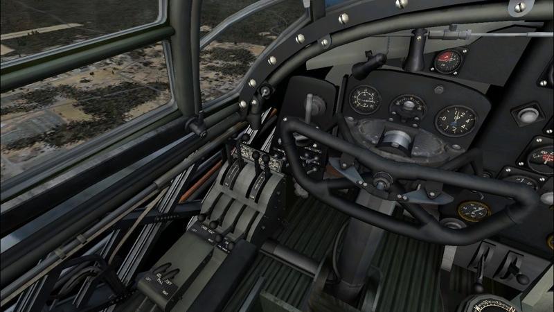 Screenshot 36