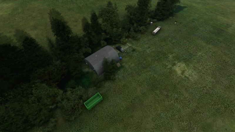 Screenshot 10