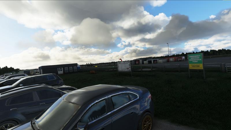 Screenshot 30