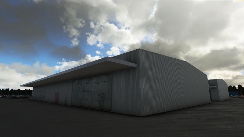 Screenshot 46