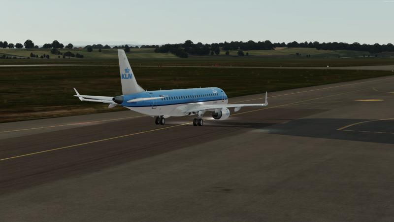 Screenshot 28