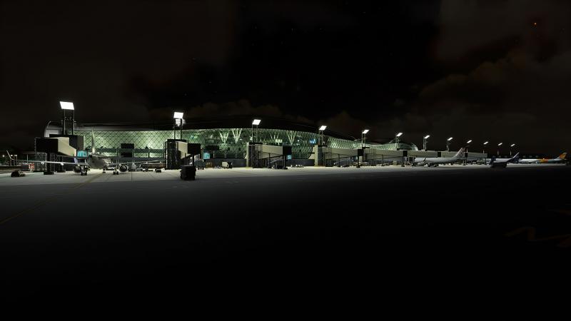 Screenshot 20